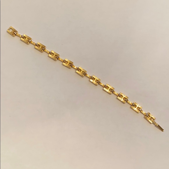 Bracelet - Picture 4 of 5